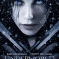 Underworld: Evolution (2006) Full Movie Download