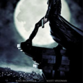 Underworld (2003) Full Movie Download