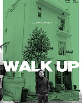 Walk Up (2022) Full Movie Download