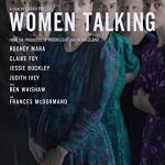 Women Talking (2022) Full Movie Download