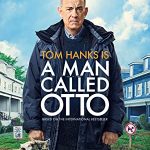 A Man Called Otto (2022) Full Movie Download