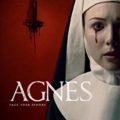 Agnes (2021) Full Movie Download