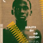 Beasts of No Nation (2015) Full Movie Download