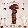 Consecration (2023) Full Movie Download