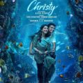 DOWNLOAD Christy (2023) [Indian Movie]