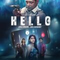 DOWNLOAD Hello (2023) [PreDVDRip] [Indian Movie]