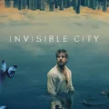 DOWNLOAD Invisible City (2023) Season 2 (Complete) [TV Series]