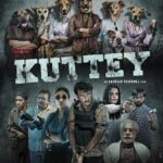 DOWNLOAD Kuttey (2023) [Indian Movie]