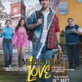 DOWNLOAD Middle Class Love (2022) [Indian Movie]