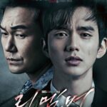DOWNLOAD Remember: War of the Son (2015) Season 1 (Complete) [Korean Drama]