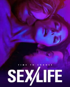 DOWNLOAD Sex/Life (2023) Season 2 (Complete) [TV Series]