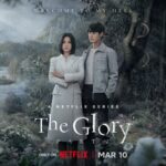 DOWNLOAD The Glory Part 2 (2023) Season 2 (Complete) [Korean Drama]