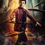 DOWNLOAD The Legend (2022) [Indian Movie]