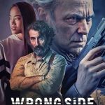 DOWNLOAD Wrong Side of the Tracks (2023) Season 2 (Complete) [TV Series]