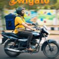 DOWNLOAD Zwigato (2023) [PreDVDRip] [Indian Movie]