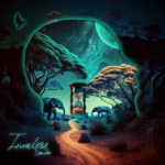 Davido – Timeless Album (EP)