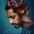 Encounter (2021) Full Movie Download