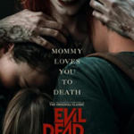 Evil Dead Rise (2023) Full Movie Download