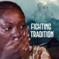 Fighting Tradition (2023) - Nollywood Movie