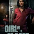 Girl In The Closet (2023)