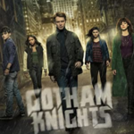 Gotham Knights (2023–) Full Movie Download