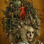 Great Expectations (2023–) Full Movie Download