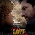 Here Love Lies (2023) Full Movie Download