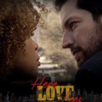 Here Love Lies (2023) Full Movie Download