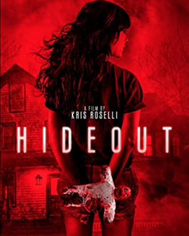 Hideout (2021) Full Movie Download