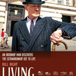 Living (2022) Full Movie Download