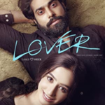 Lover (2022) Full Movie Download