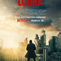 Luther: The Fallen Sun (2023) Full Movie Download