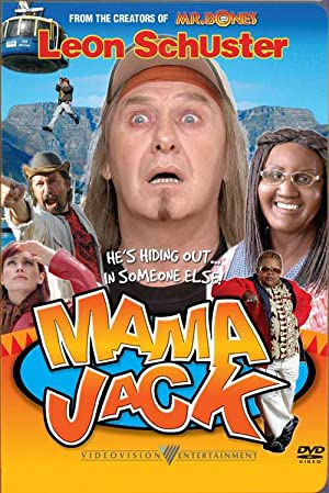 Mama Jack (2005)