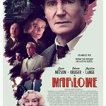 Marlowe (2022) Full Movie Download