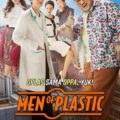 Men Of Plastic (2023) Movie