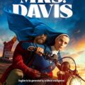 Mrs. Davis (2023–) Full Movie Download