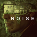 Noise (2023) Full Movie Download