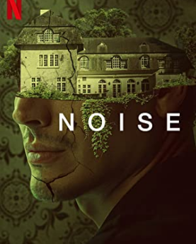 Noise (2023) Full Movie Download