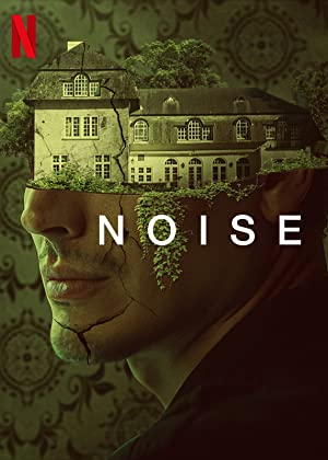 Noise (2023) Full Movie Download