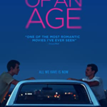 Of an Age (2022) Full Movie Download