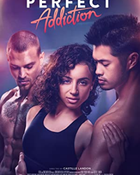 Perfect Addiction (2023) Full Movie Download