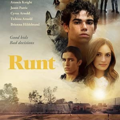 Runt (2019) Full Movie Download