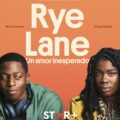 Rye Lane (2023) Full Movie Download