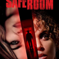 Safe Space (2022) Full Movie Download