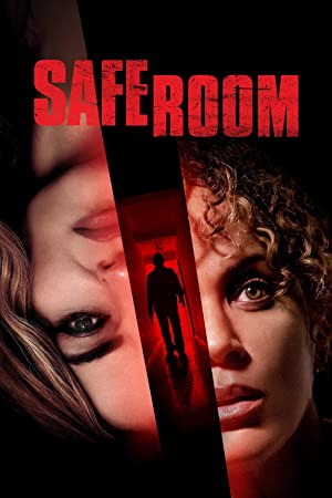 Safe Space (2022) Full Movie Download