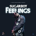 Sugarboy - Feelings 2