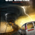 Supercell (2023) Full Movie Download