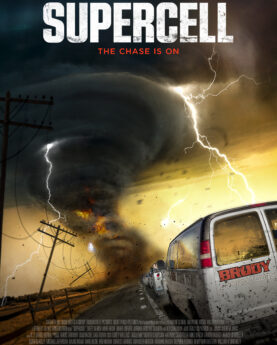 Supercell (2023) Full Movie Download