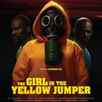 The Girl in the Yellow Jumper (2020) Full Movie Download