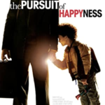 The Pursuit of Happyness (2006) Full Movie Download